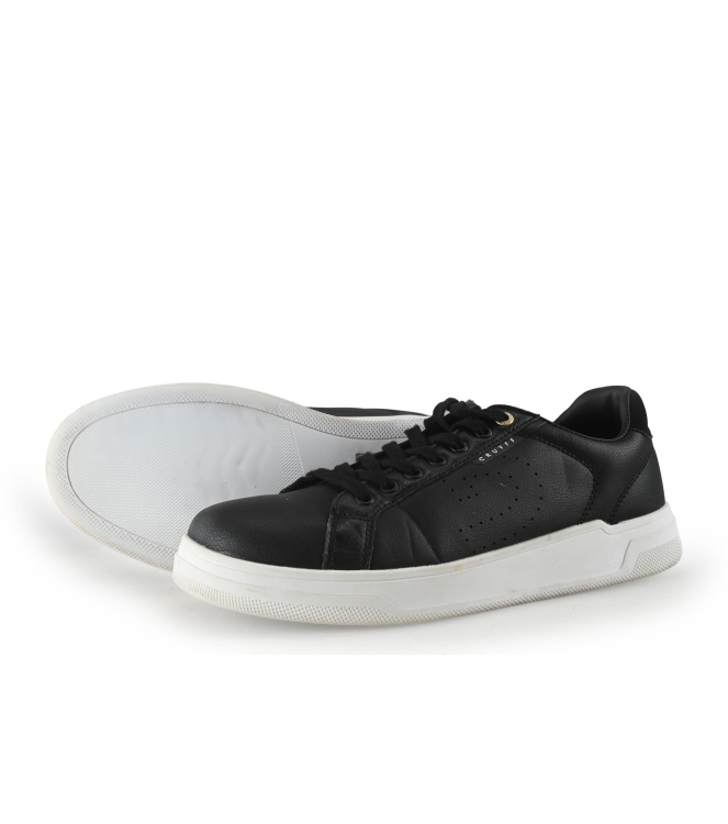 Cruyff Sneakers