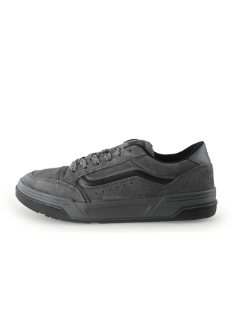 Vans Sneakers Grijs 349105
 Maat 43
 