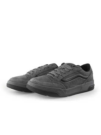 Vans Sneakers Grijs 349105
 Maat 43
 