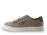 PME Legend Sneakers