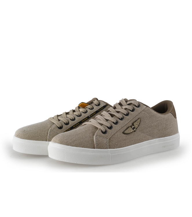 PME Legend Sneakers