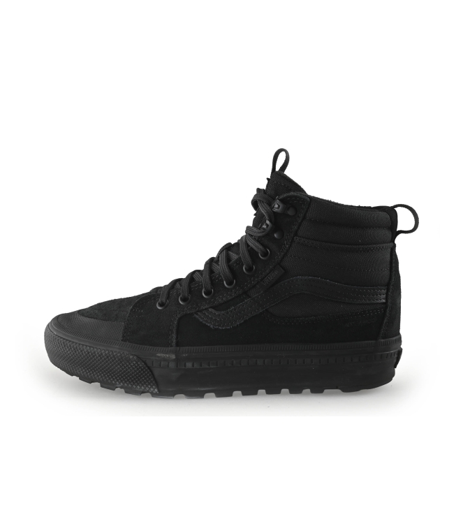 Vans Hoge sneakers