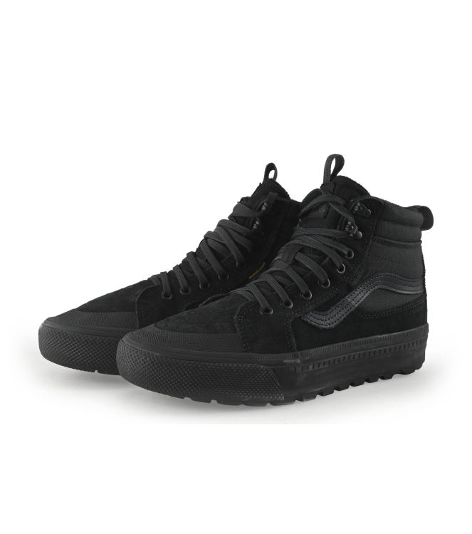 Vans Hoge sneakers