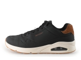 Skechers Sneakers
