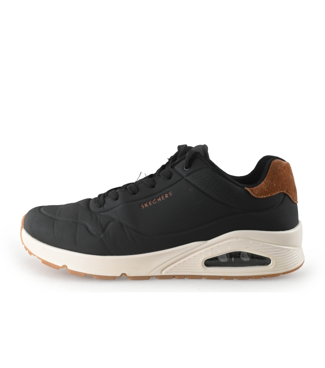 Skechers Sneakers
