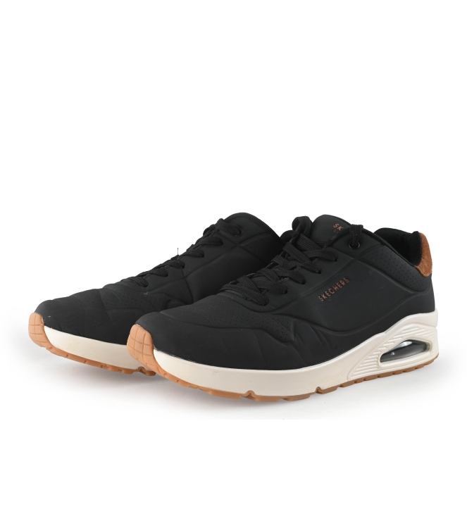 Skechers Sneakers