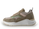 Sub55 Veterschoenen