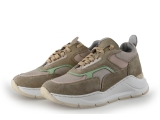 Sub55 Veterschoenen