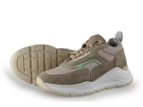 Sub55 Veterschoenen