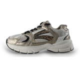 Sub55 Sneakers