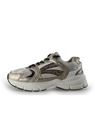 Sub55 Sneakers Overig 349110
 Maat 36
 