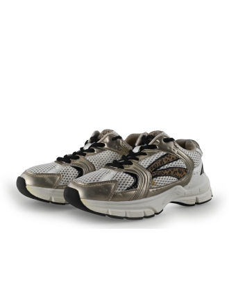 Sub55 Sneakers Overig 349110
 Maat 36
 