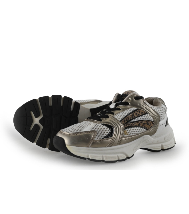 Sub55 Sneakers