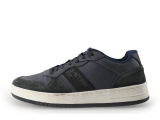 G-Star Sneakers