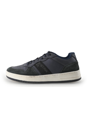 G-Star Sneakers Blauw 349114
 Maat 43
 