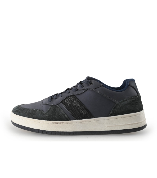 G-Star Sneakers