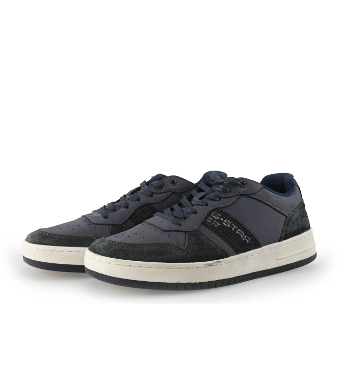 G-Star Sneakers