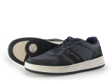 G-Star Sneakers