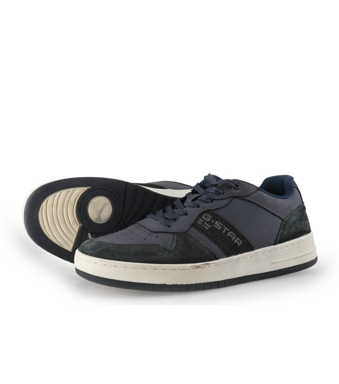 G-Star Sneakers
