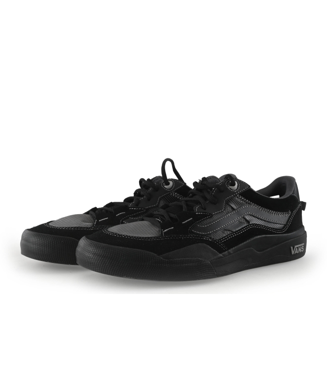Vans Sneakers
