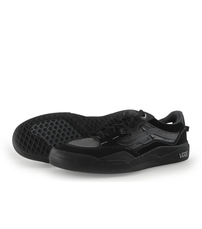 Vans Sneakers