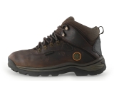 Timberland Wandelschoenen
