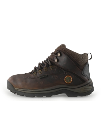 Timberland Wandelschoenen Bruin 349117
 Maat 42
 