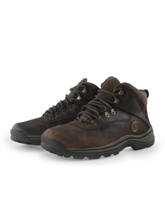 Timberland Wandelschoenen Bruin 349117
 Maat 42
 
