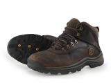 Timberland Wandelschoenen