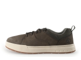 Timberland Veterschoenen