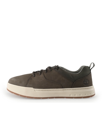Timberland Veterschoenen Bruin 349118
 Maat 43
 