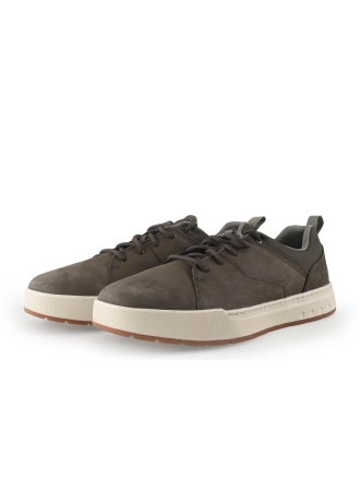 Timberland Veterschoenen Bruin 349118
 Maat 43
 