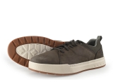 Timberland Veterschoenen