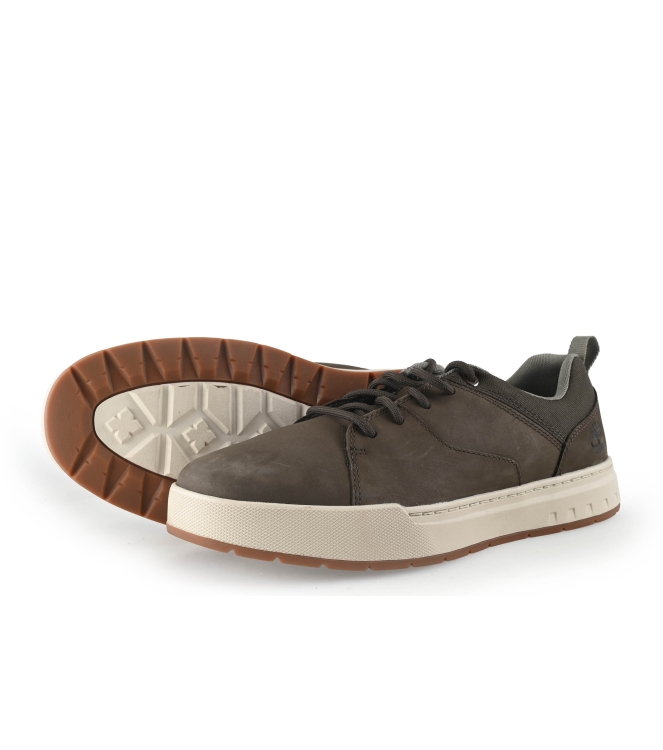 Timberland Veterschoenen
