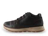 Timberland Hoge sneakers