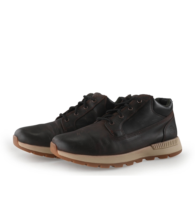 Timberland Hoge sneakers