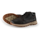 Timberland Hoge sneakers