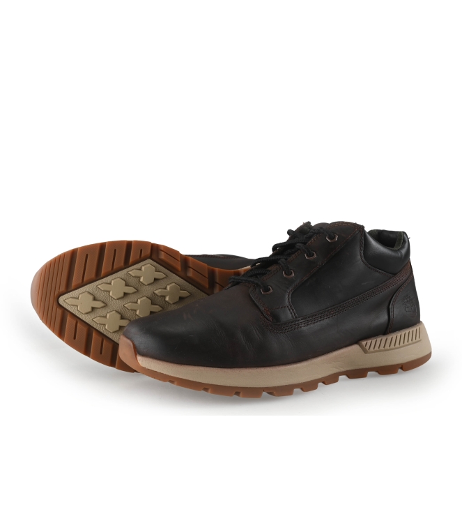 Timberland Hoge sneakers