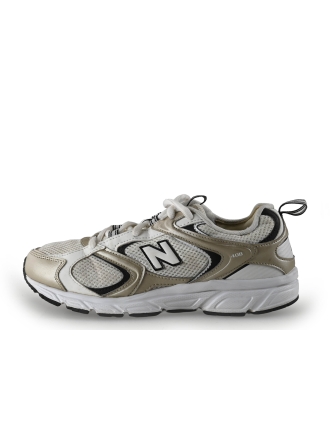 New Balance Sneakers Wit 349120
 Maat 40
 