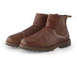 Timberland Chelsea boots