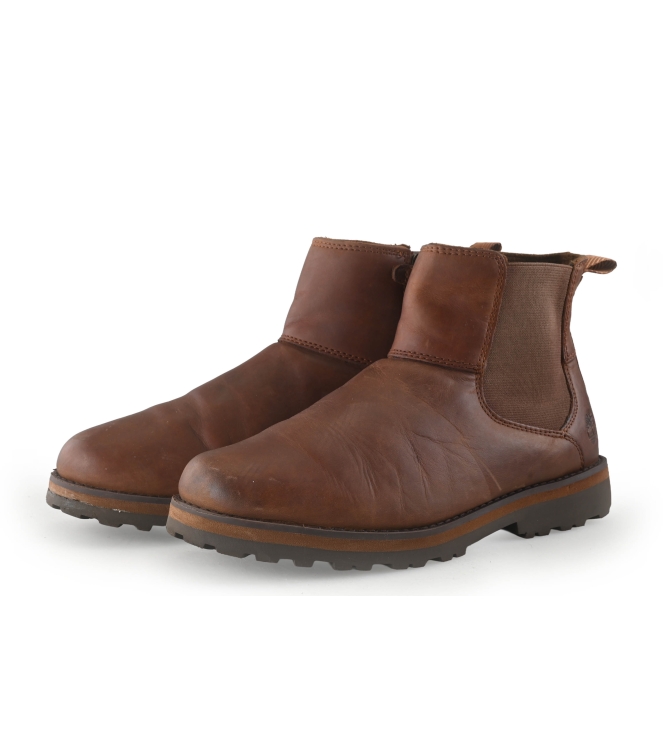 Timberland Chelsea boots