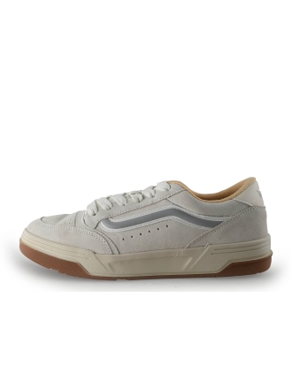 Vans Sneakers Wit 349122
 Maat 43
 