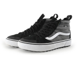 Vans Hoge sneakers