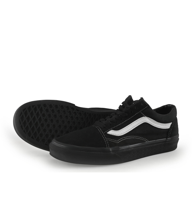 Vans Sneakers