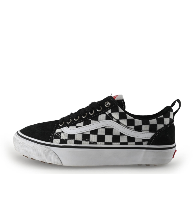Vans Sneakers
