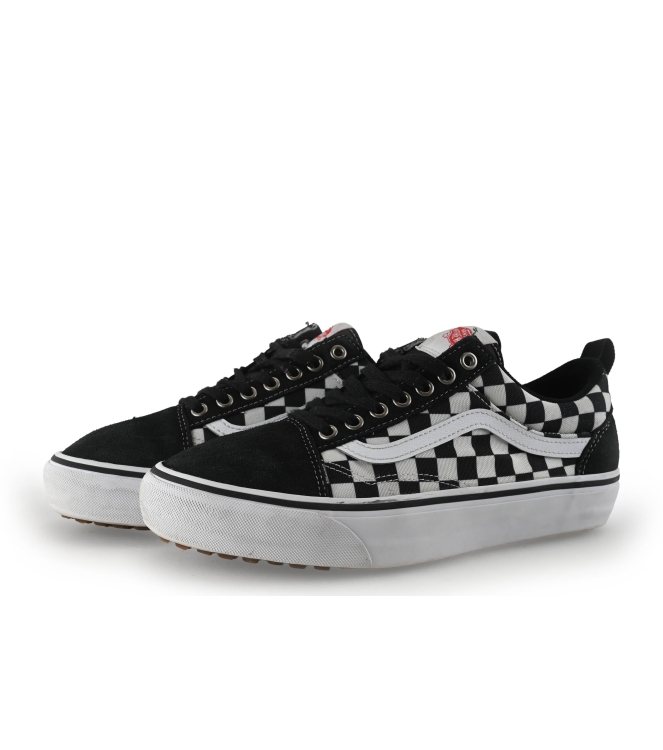 Vans Sneakers