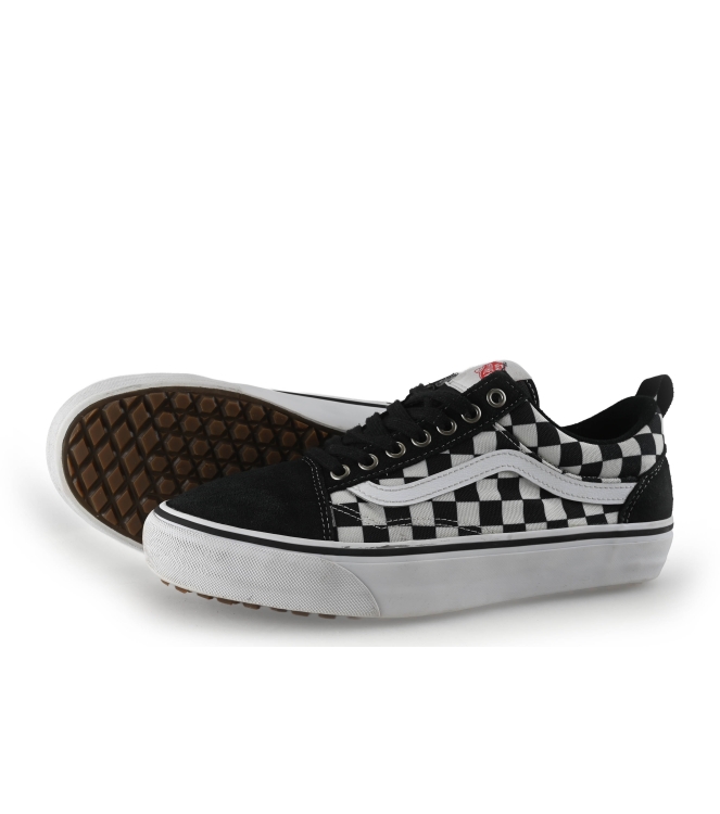 Vans Sneakers