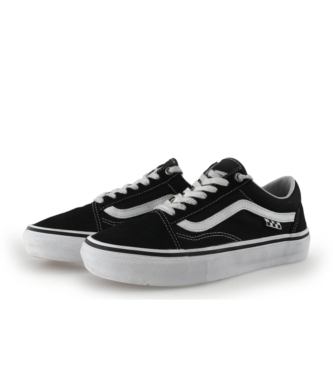 Vans Sneakers