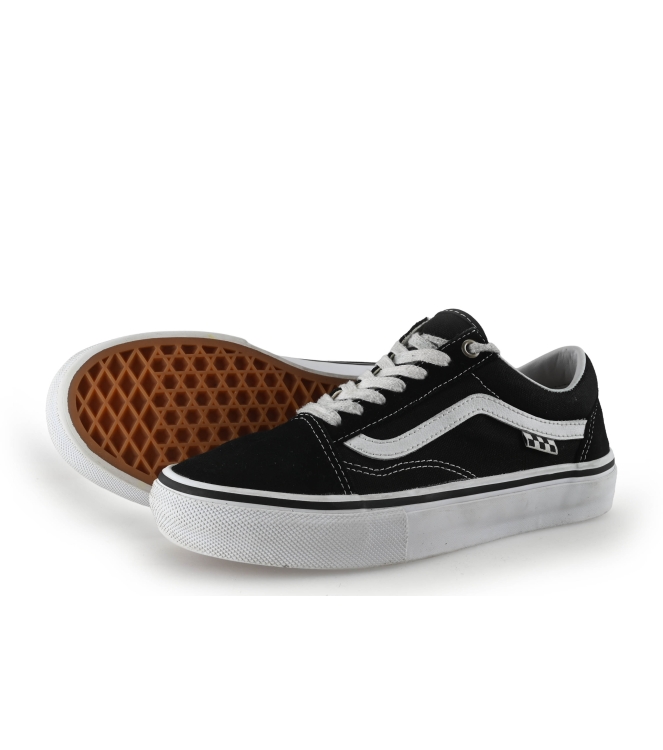 Vans Sneakers