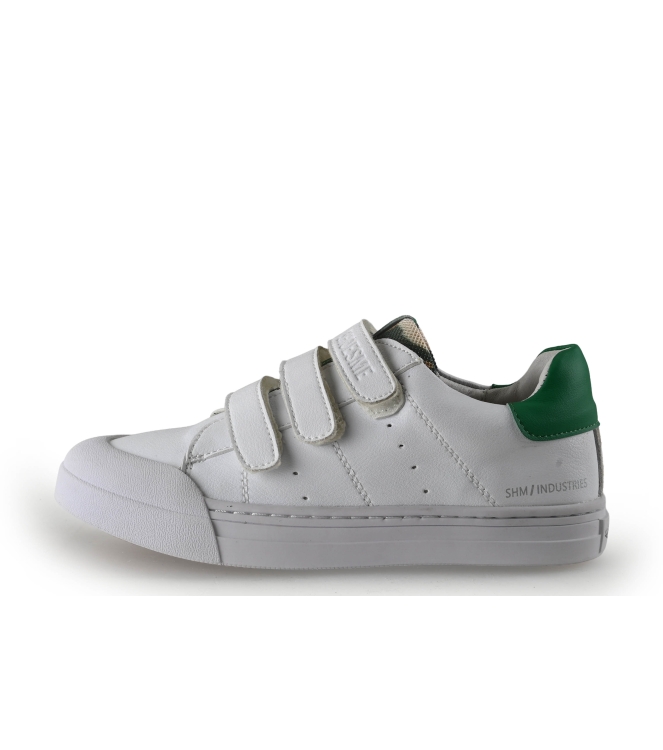 Shoesme Sneakers